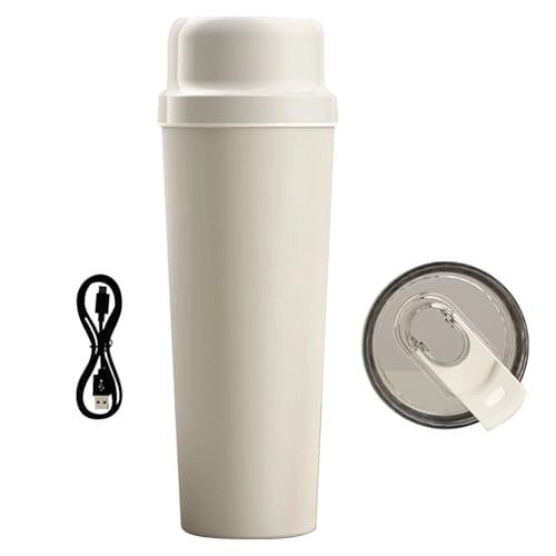 Portable Blender - 60W