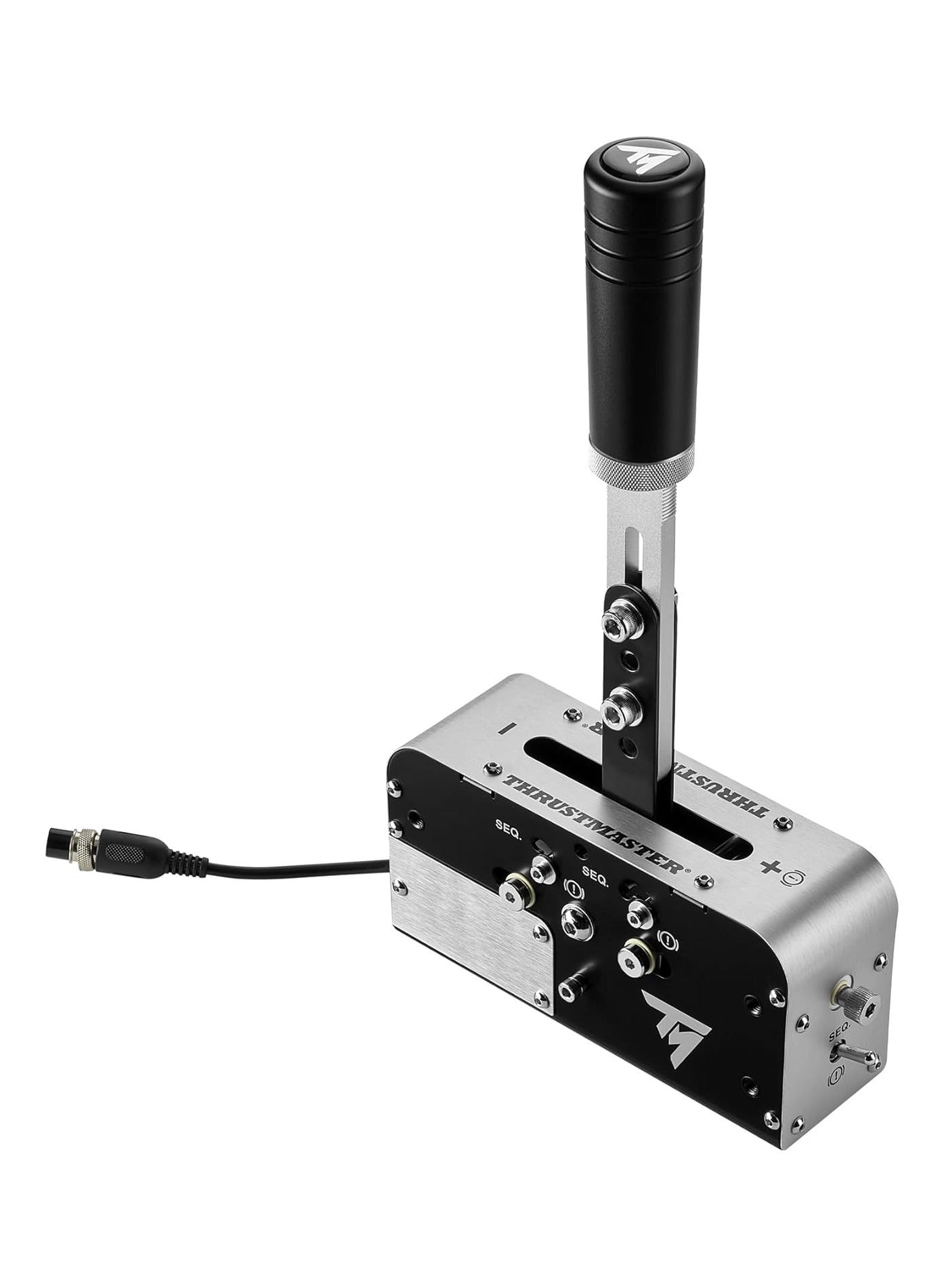 Thrustmaster TSS Handbrake - PC/PS5/PS4/Xbox Series X|S/Xbox One