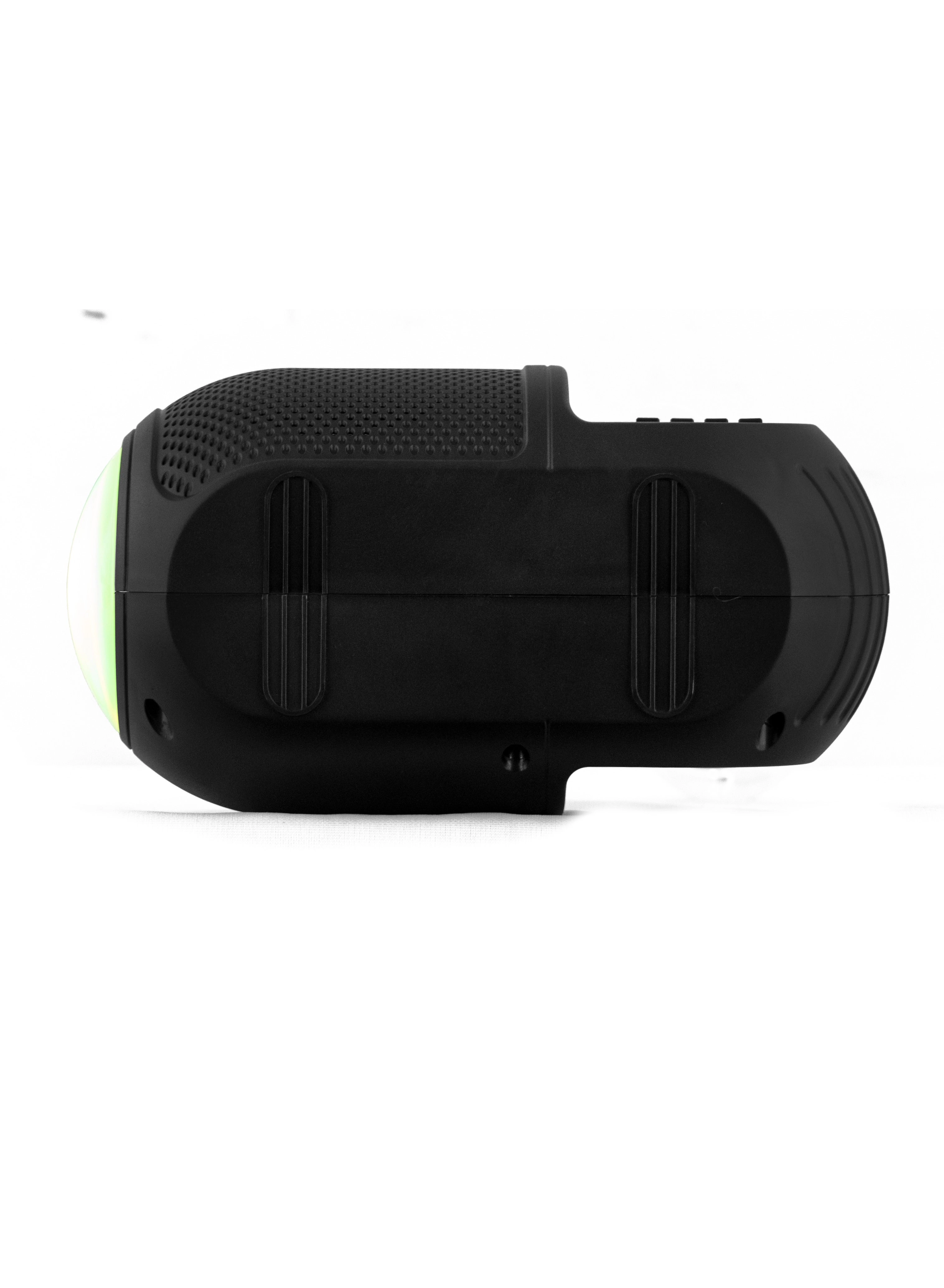 Small Portable Speaker - 10 W