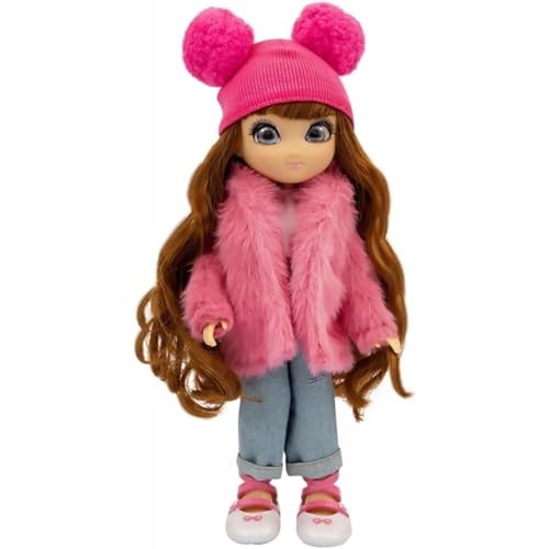 Giochi Preziosi Toy MYM00 - 18 months+