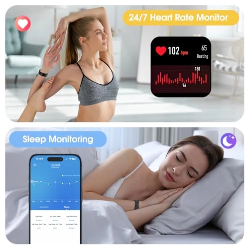 IW1 Lite 41mm Plastic