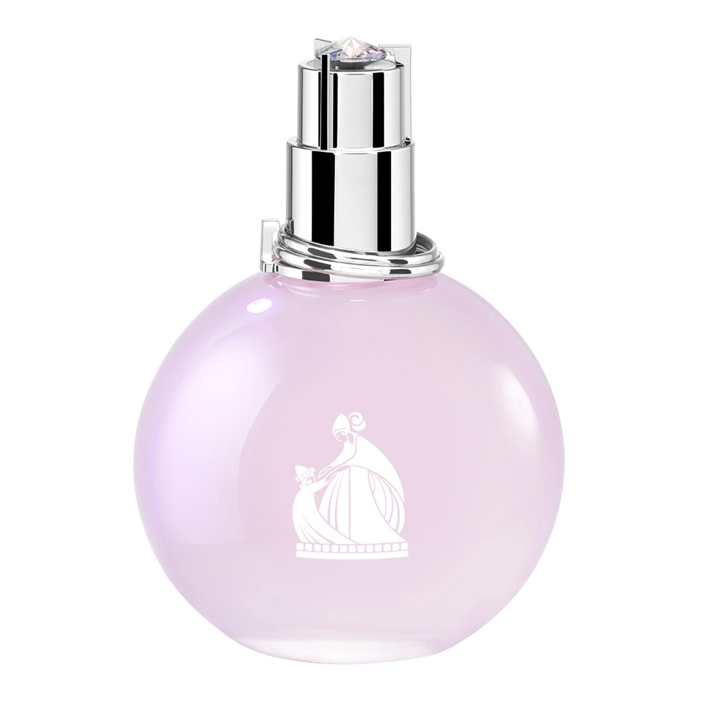 Eclat D Arpege Sheer Eau de Toilette 100ml