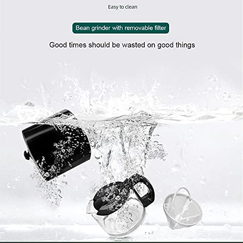 SPDZJ1683827 - 650ml