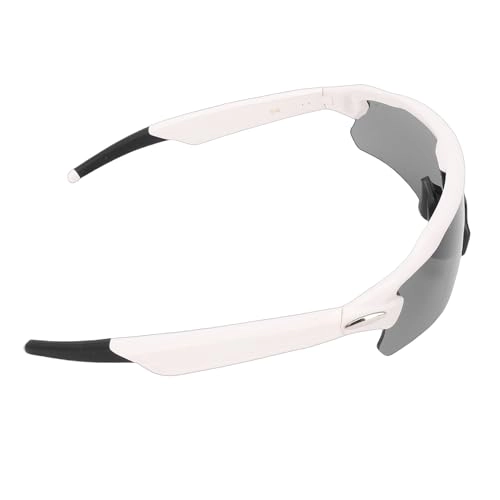 Smart Sound Glasses - Bluetooth 5.3 Blue Light Filter
