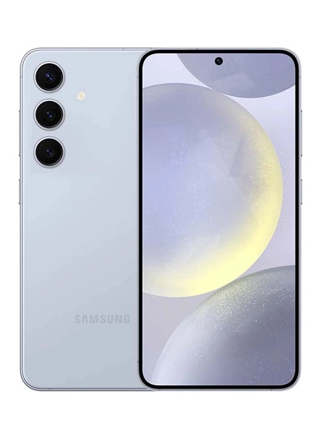 Galaxy S24 - 8GB 128GB