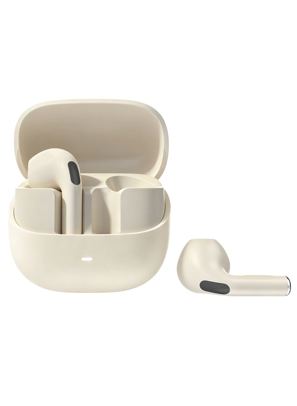 ZIPFORCE KC-T03 Wireless Earbud