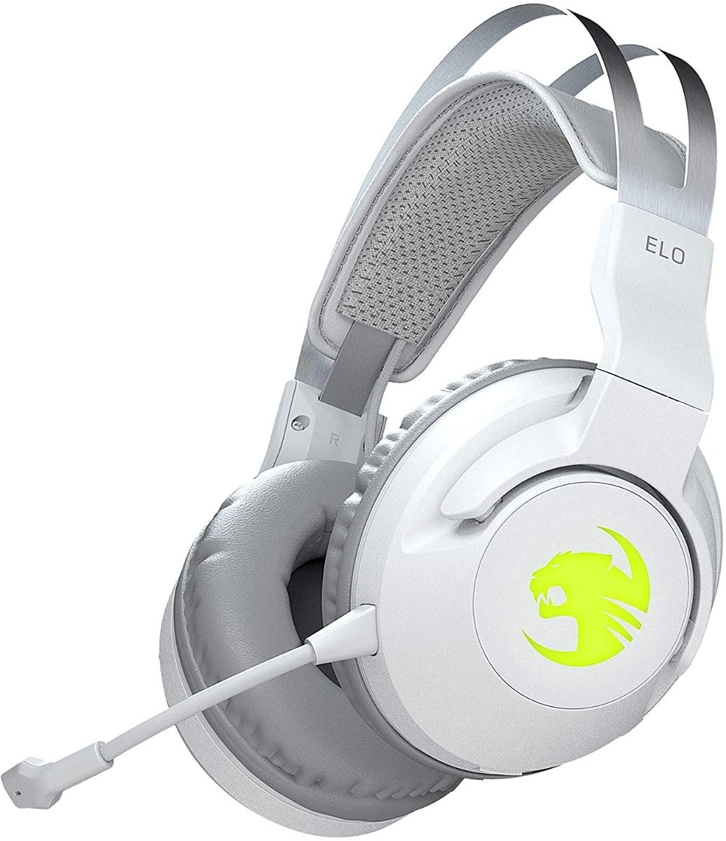 Elo 7.1 Air - Wireless Headset