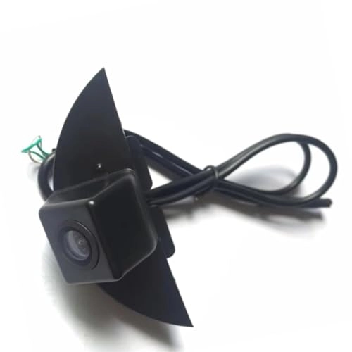 4672850AB - Car reversing camera Direct replacement