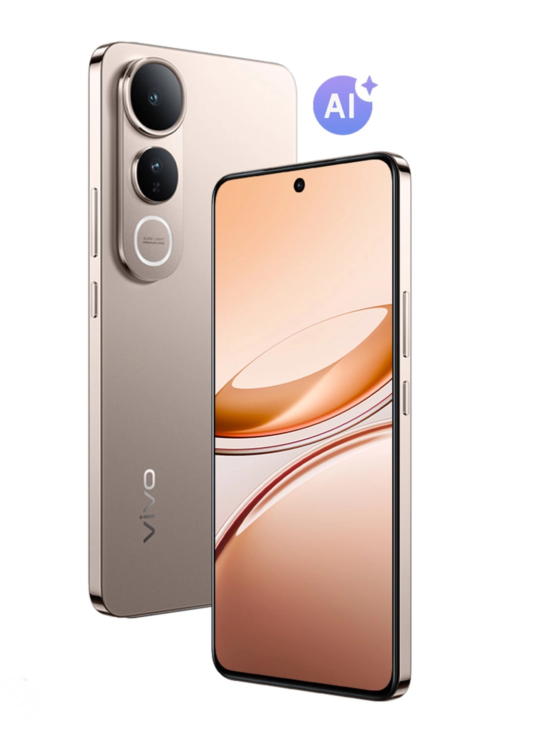 V50 Lite - 12GB 256GB