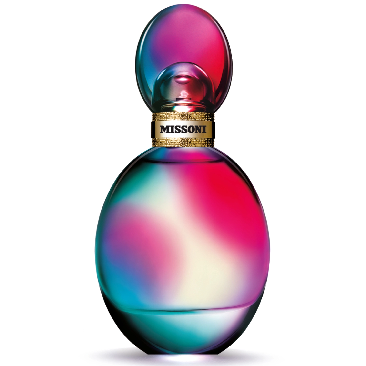 Missoni Eau de Parfum - 50ml