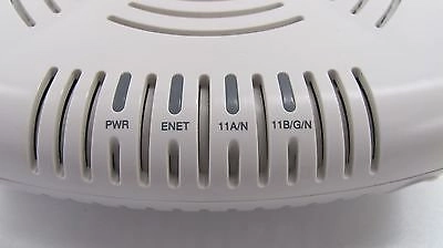 Instant AP 93 - 2x2 MIMO 300 Mbps