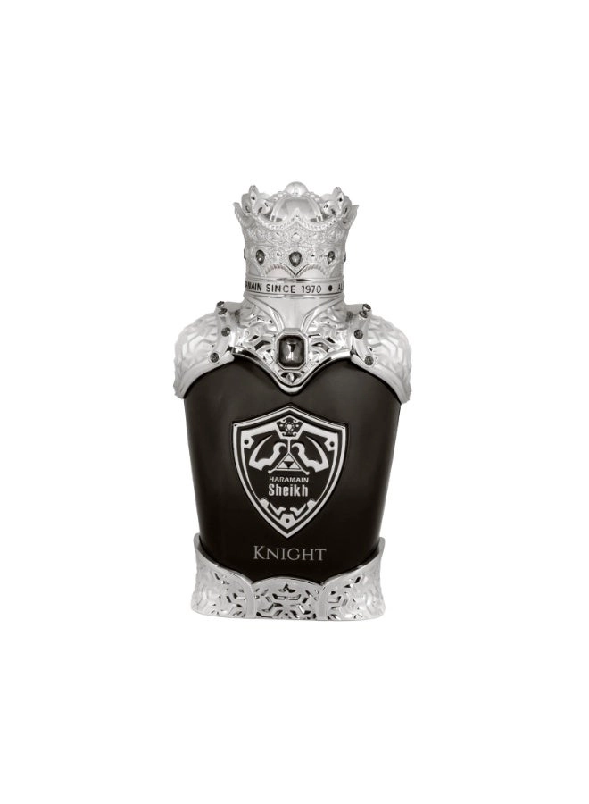 Sheikh Knight - 100ml