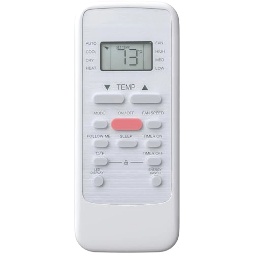 DRWHC232XNA1 - 5060W