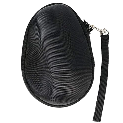 Hard Case for Logitech MX Vertical Ergonomic Wireless Mouse - Case Bluetooth