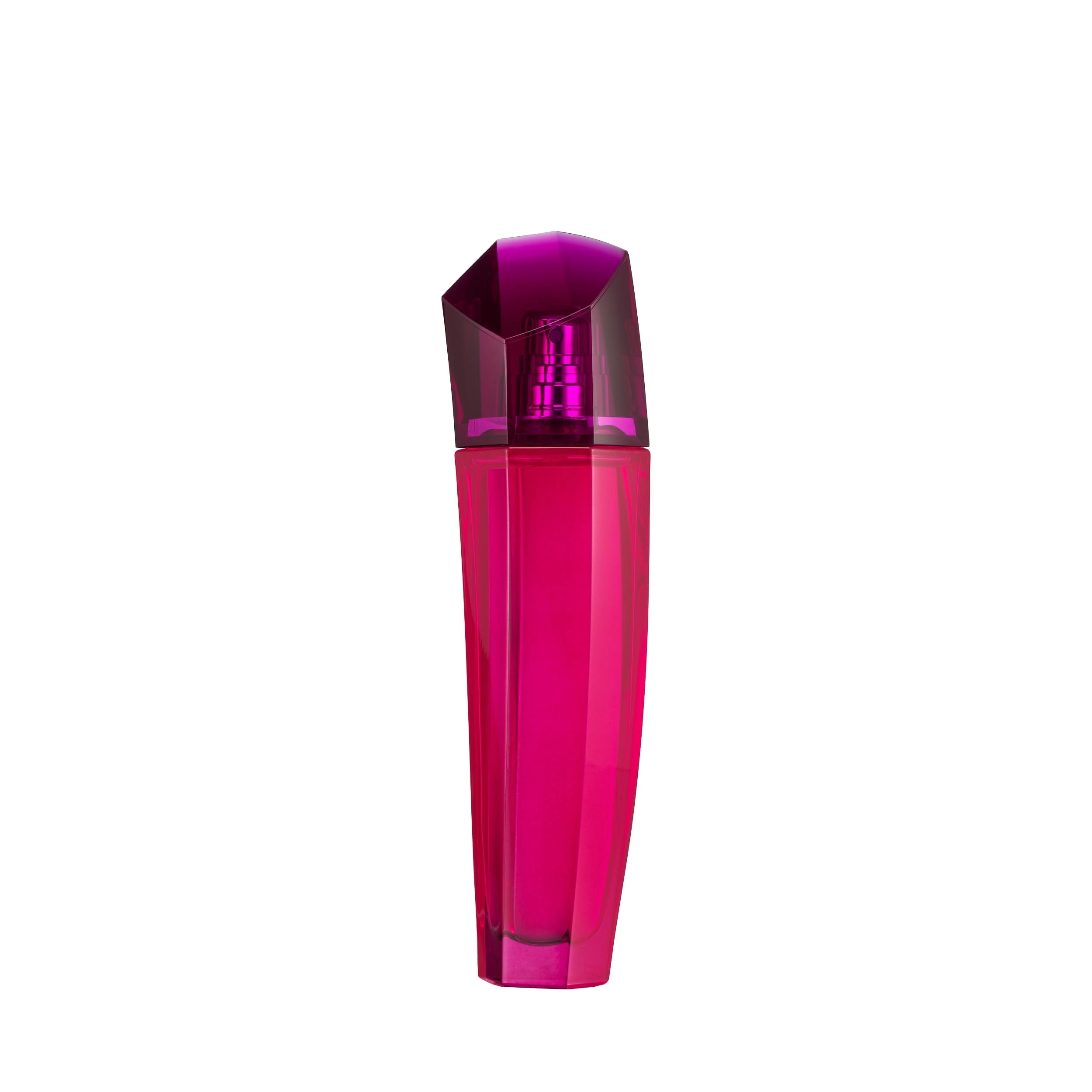 Magnetism - Eau de Parfum 50 ml