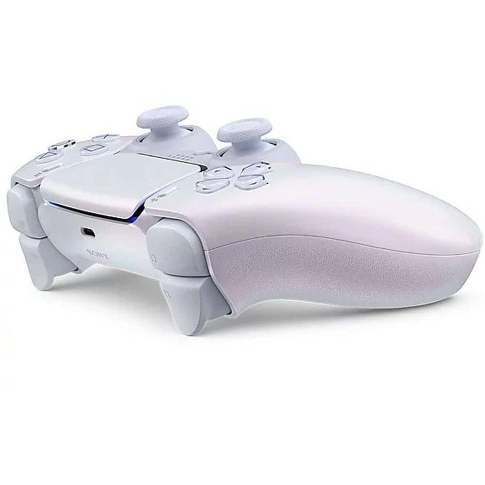 DualSense (PlayStation 5) Chroma Pearl