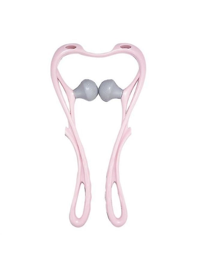 Easy Life Neck Massager - Shoulder Deep Massage
