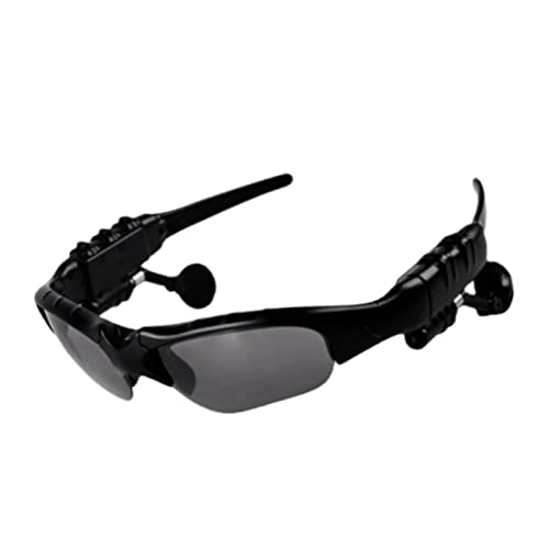Sunglasses Headset - 60mm