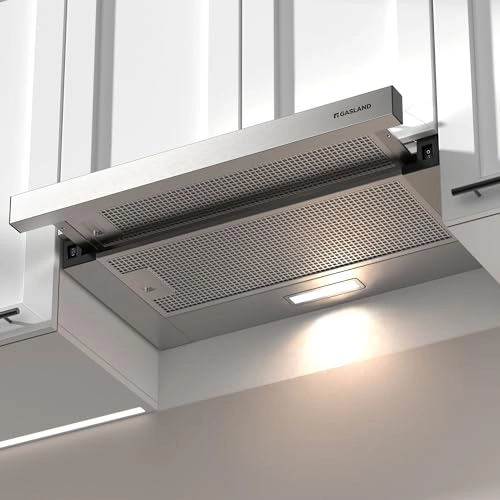 BR60BP - 335 m³/h 60cm