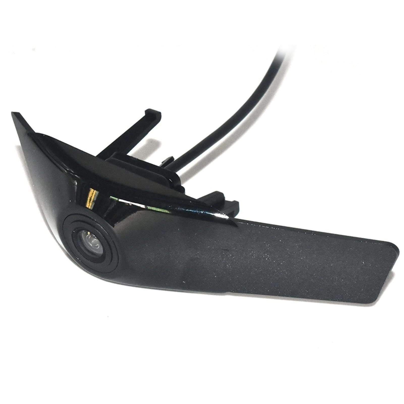 Front Rear Camera - Night vision