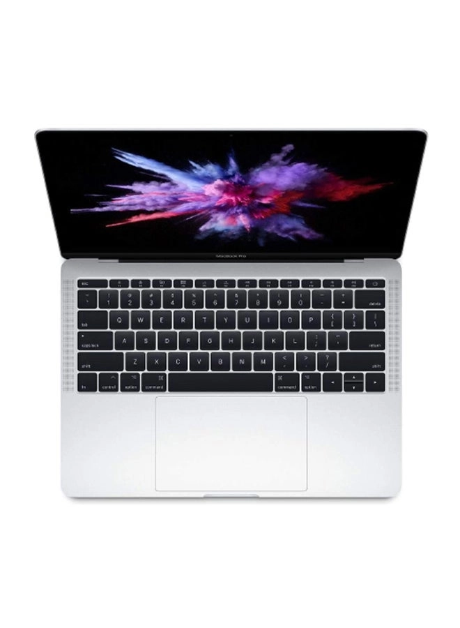 (Renewed) Macbook Pro A1708-2016 - Core i5 8GB 256GB SSD