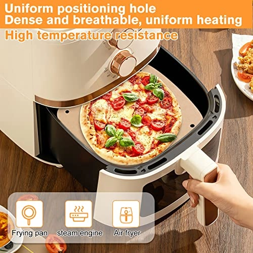 Scroll Paper - 100 piece(s)