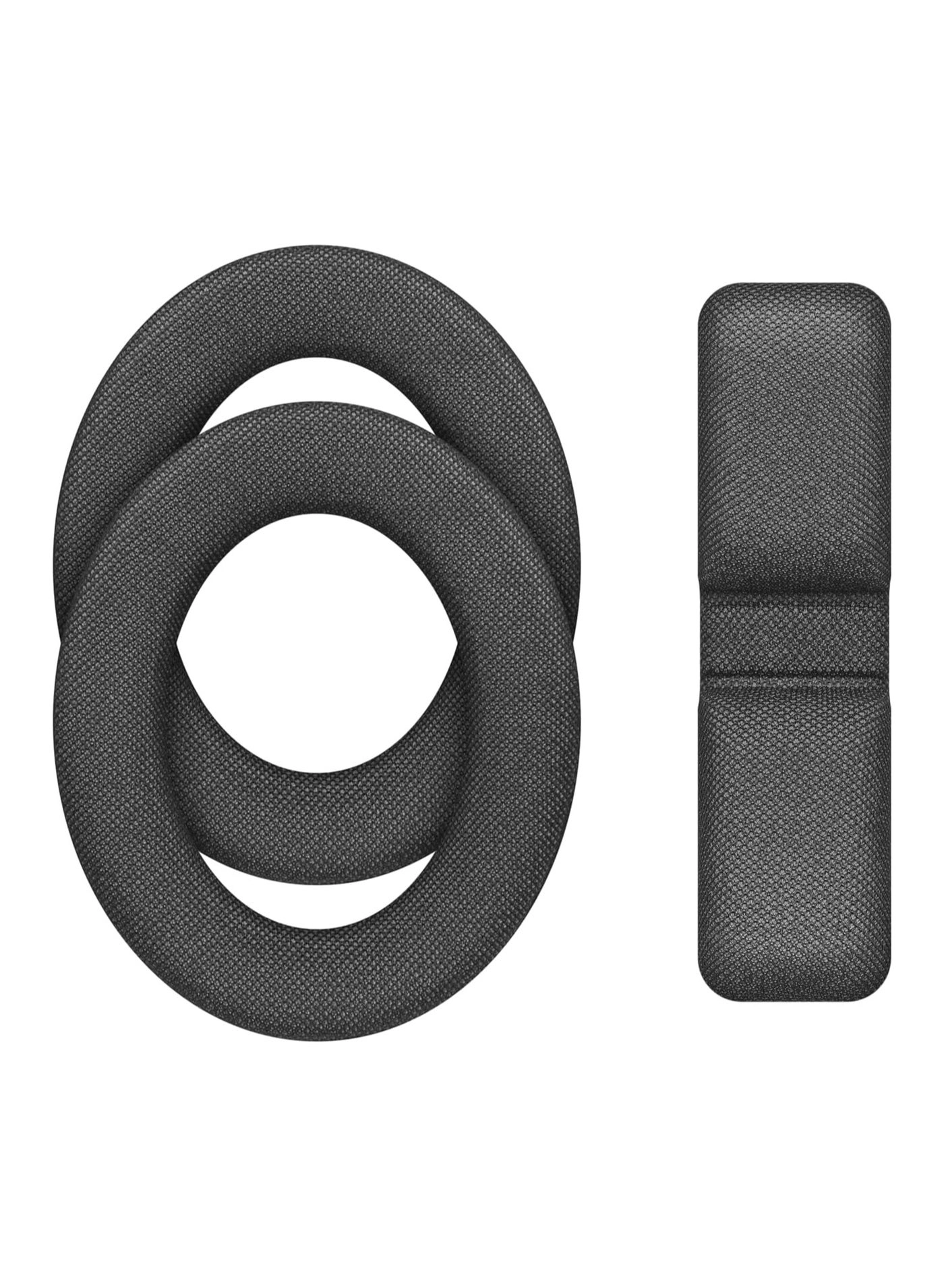 HD 490 PRO Wired Headphone