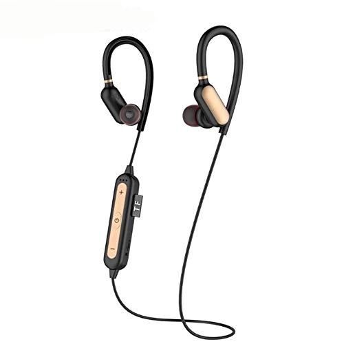 WVV Earbuds Wireless Earbud