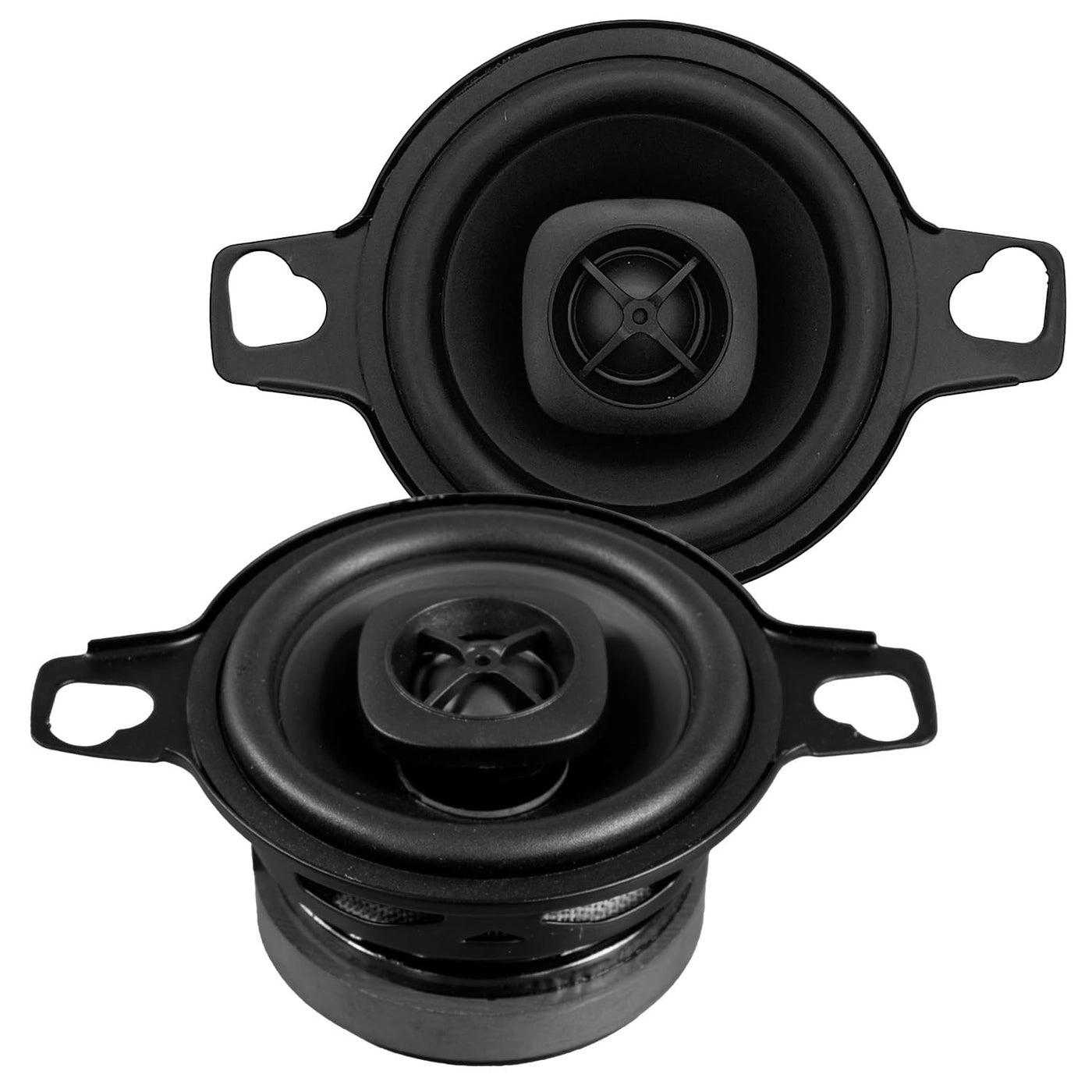 Orion XTR275.2 - 2.75â€ 2-Way