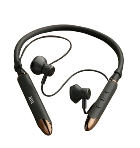 B927122 Wireless Earphone