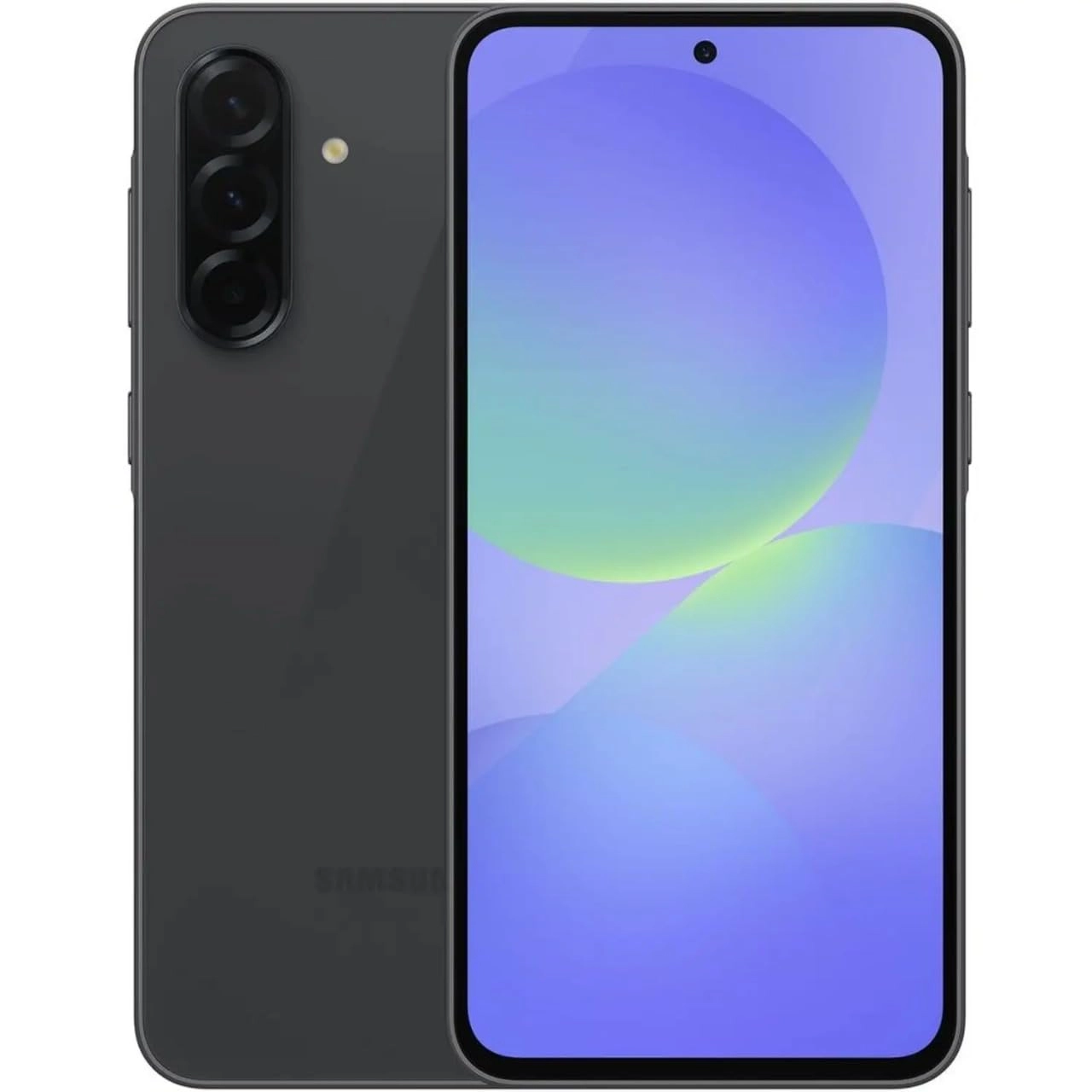 Galaxy A36 - 6GB 128GB
