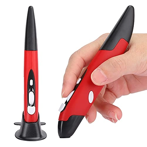 PR-03 - USB Wireless