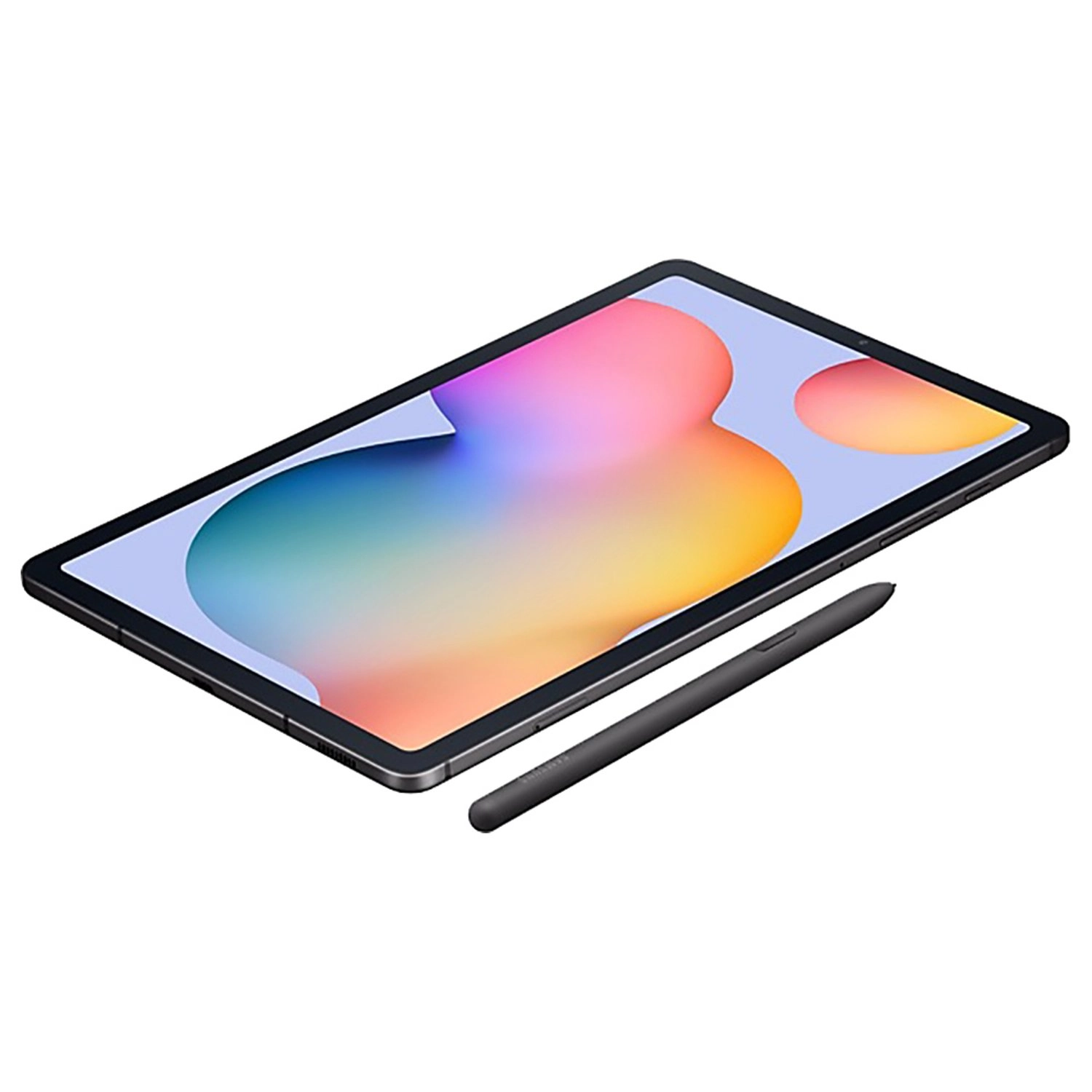 Galaxy Tab S6 Lite - 64GB 10.4"