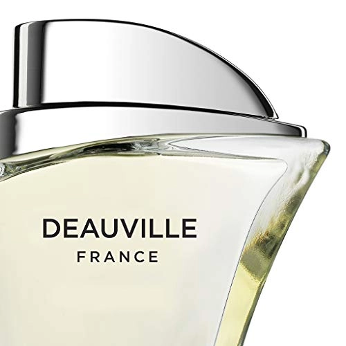 Deauville Eau de Parfum 2.5 ml