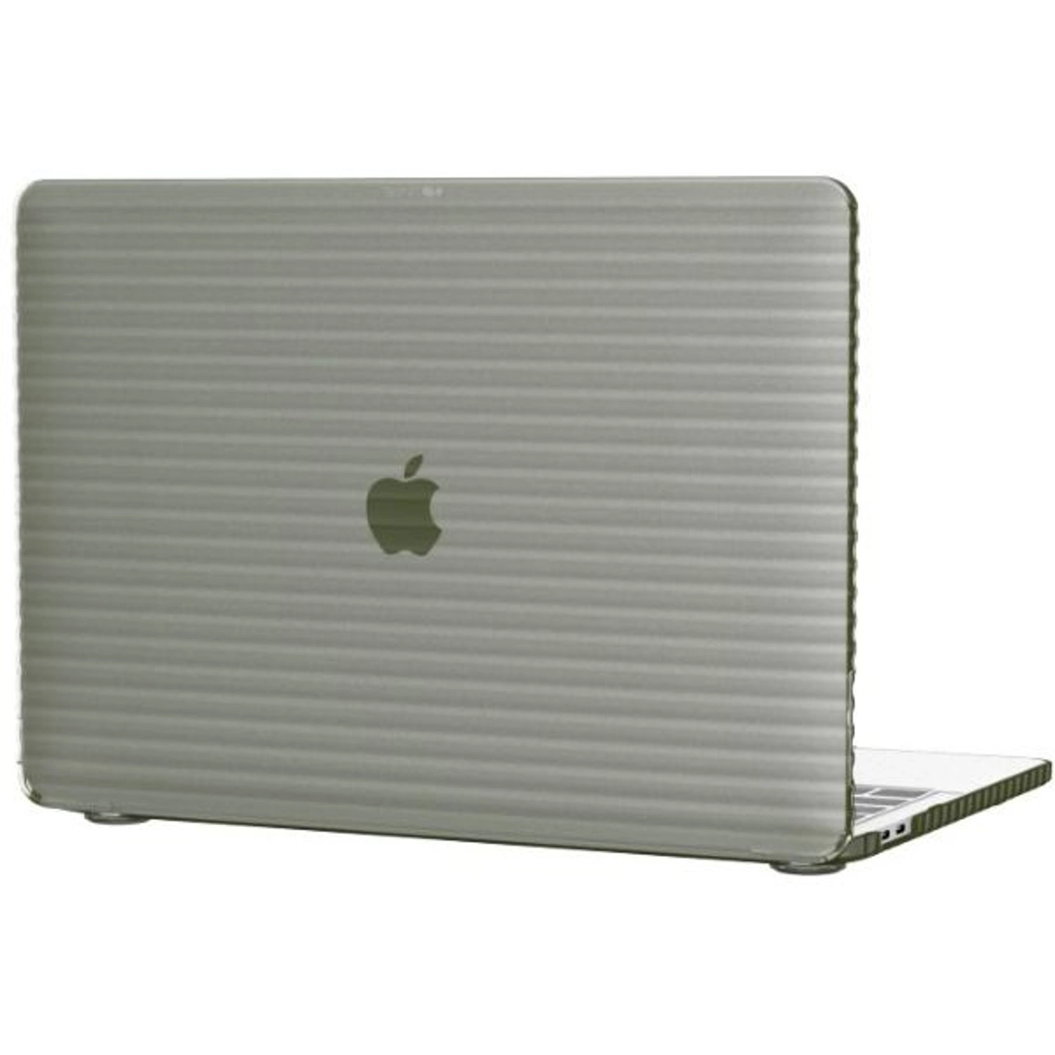 EvoWave Case for MacBook Pro 13-Inch