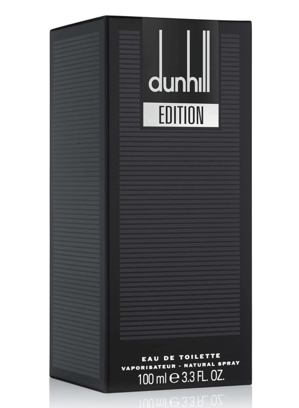 Edition Eau de Toilette 100ml