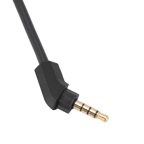 TYCIONGy4mk1ao63v USB Microphone