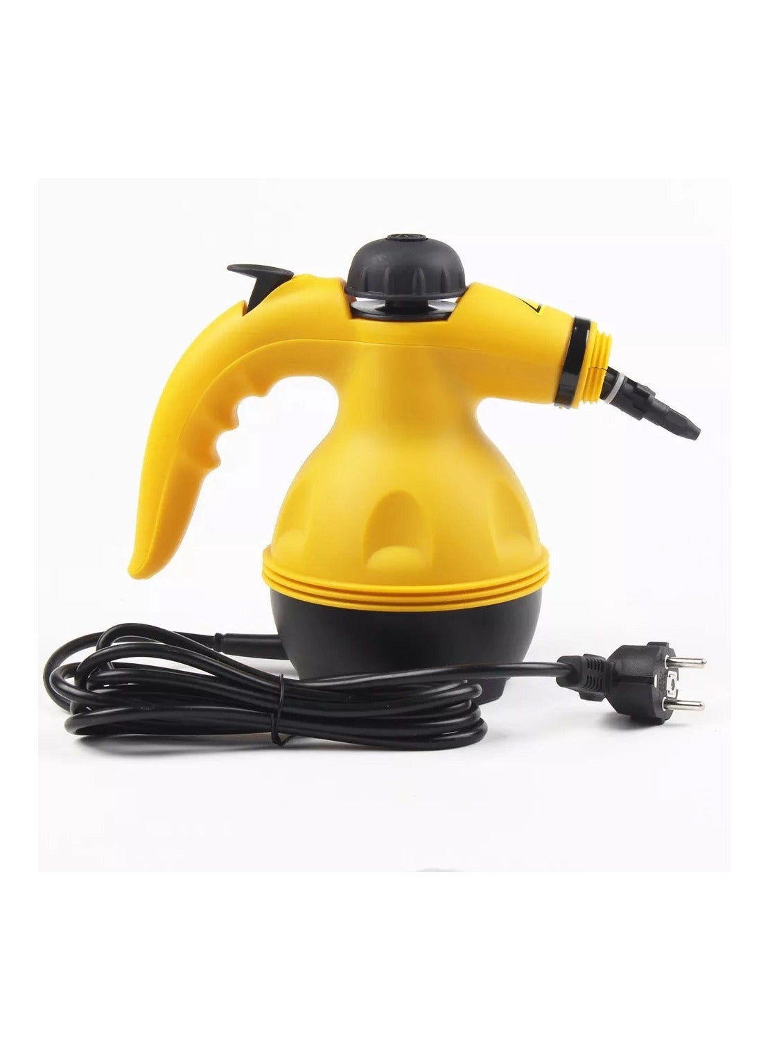 Steam Cleaner - 3.5 bar 350ml