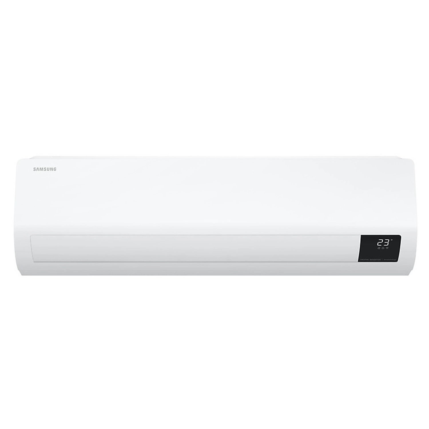 AR18TVFCCWK/GU - Wi-Fi 5270 Watt