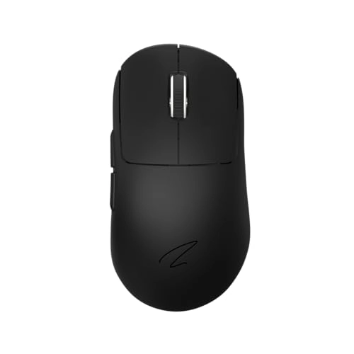 Z2 Gaming Mouse - Bluetooth