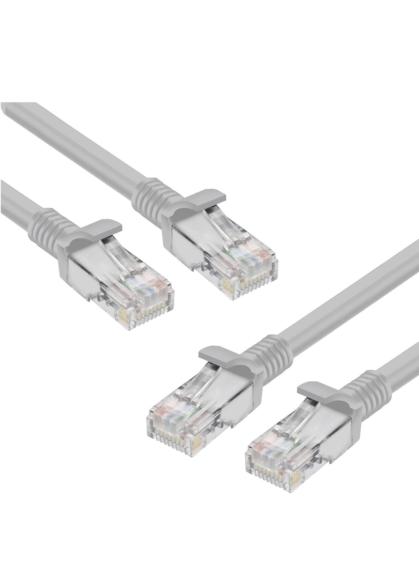 RJ45 cat6 Ethernet Patch Cable - 30M/98.43 Feet