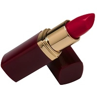 Lips Makeup