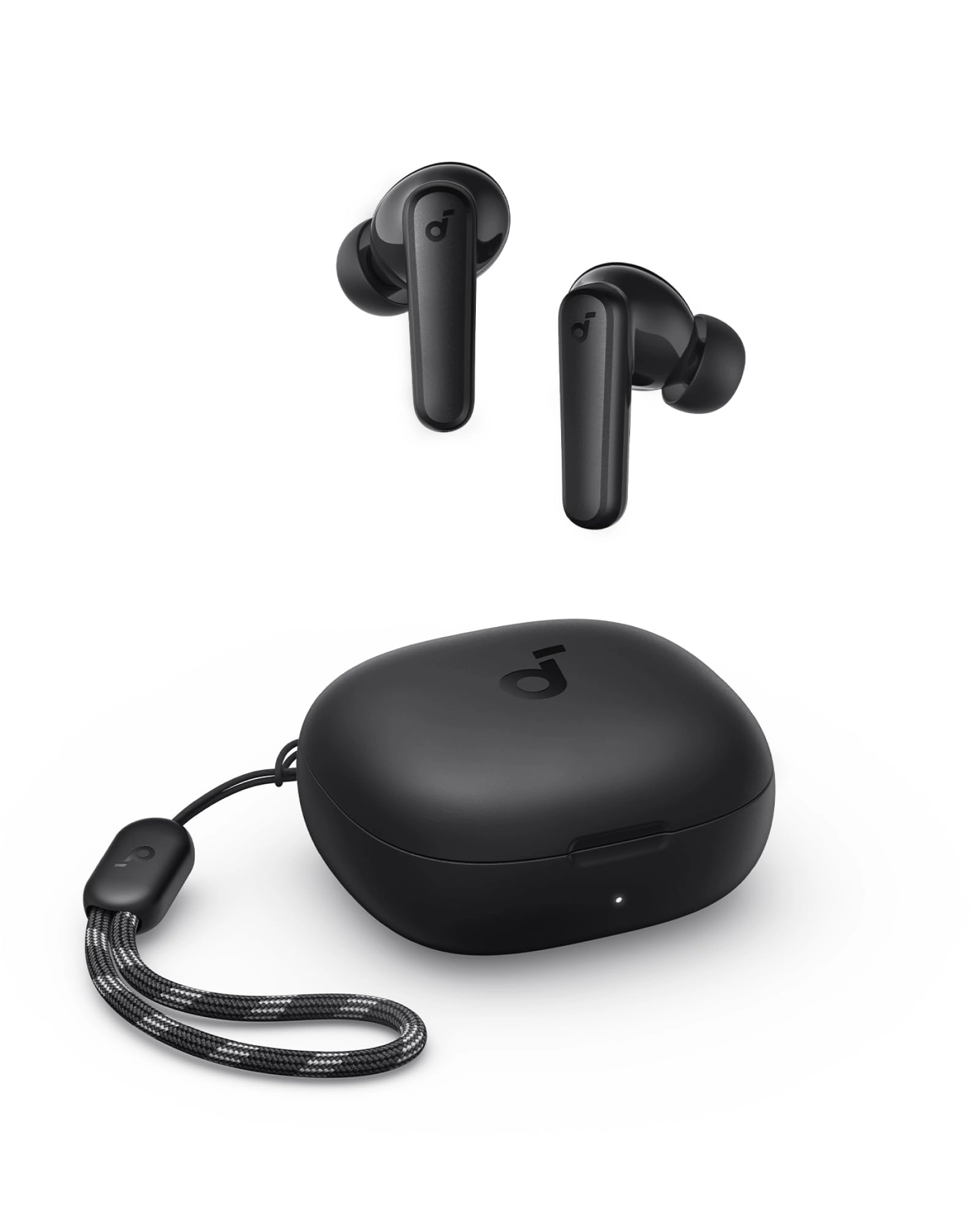 P20i Wireless Earbuds
