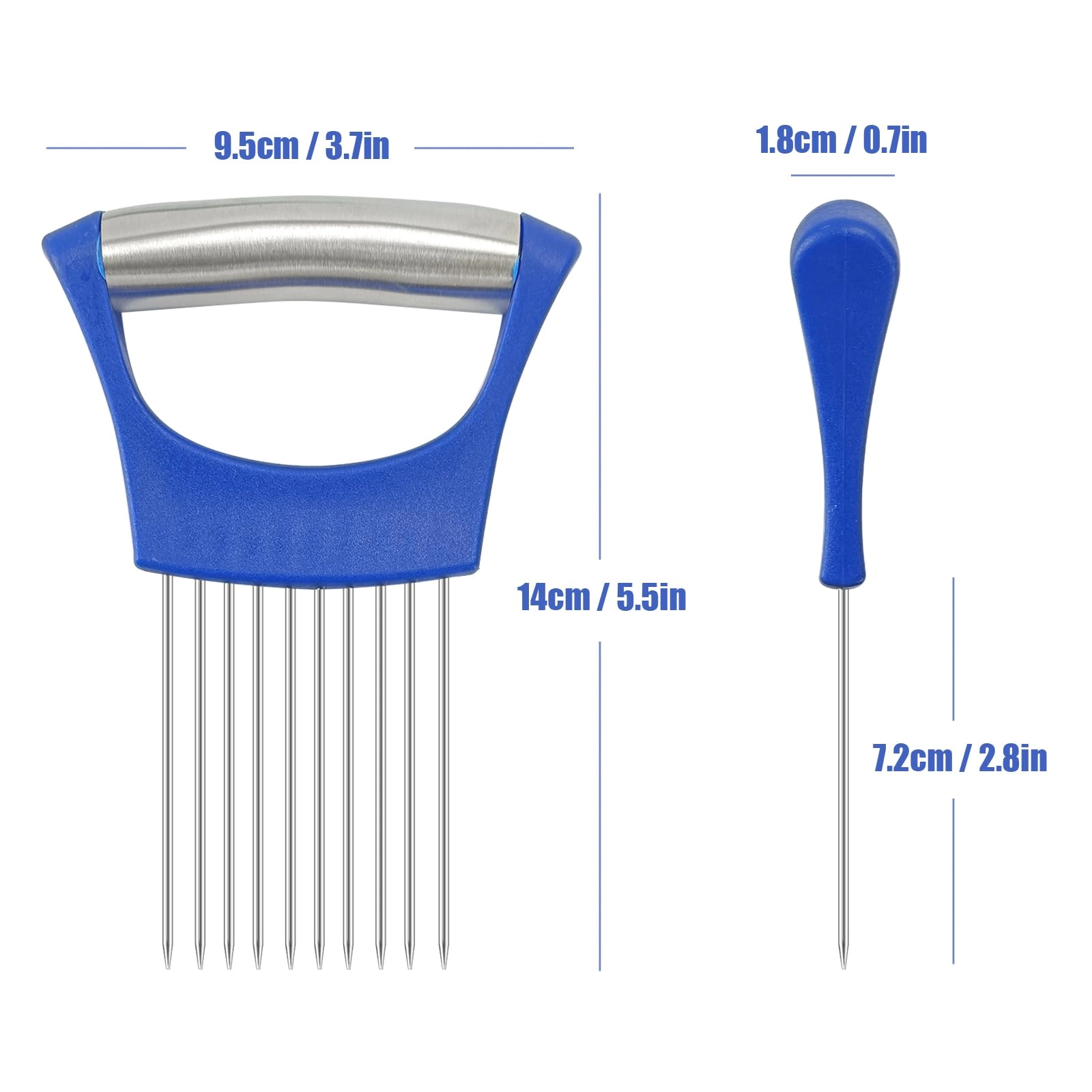 Onion Holder