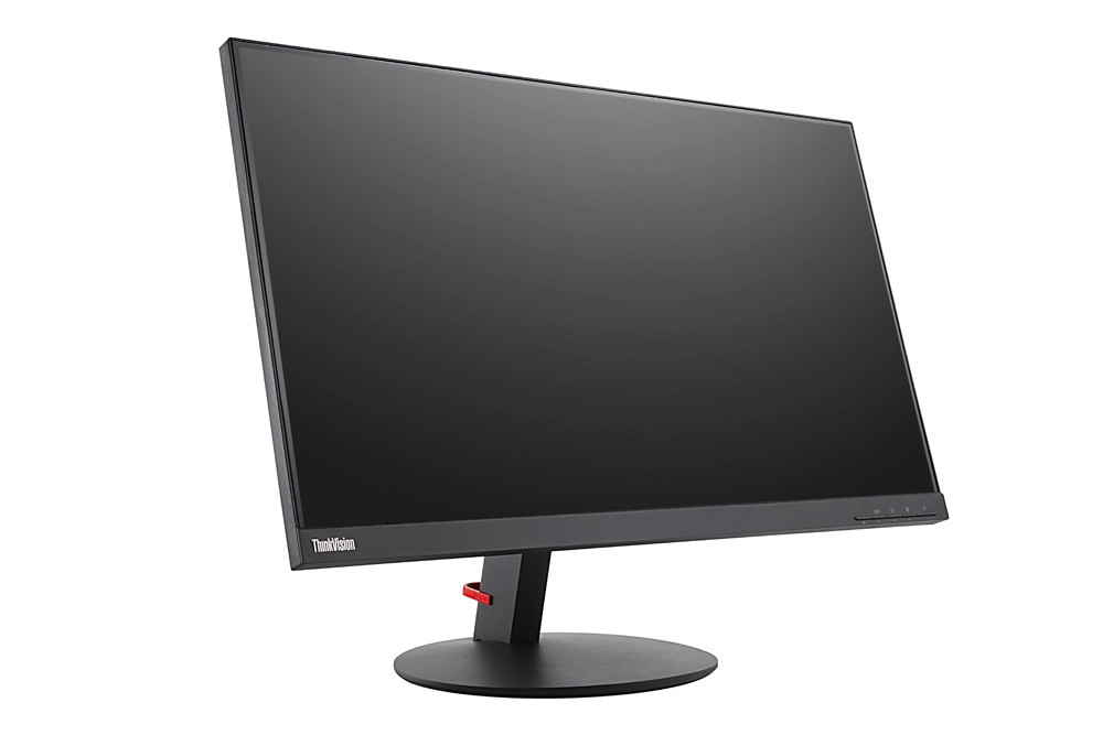 ThinkVision P27h-28 - 27 Inches 2560 X 1440