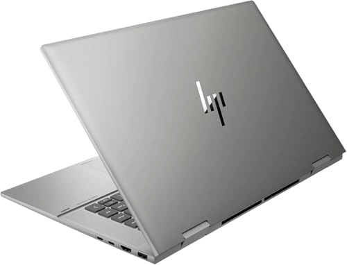 Envy x360 - 15.6'' i5-1335U 16GB DDR4 1TB SSD