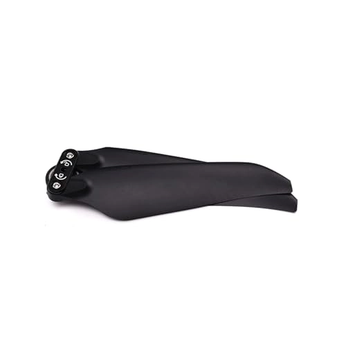 Propeller Blade - EVO Lite+ 1pair Lower-noise Foldable