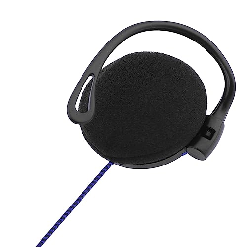 SN-360 Wired Earphone