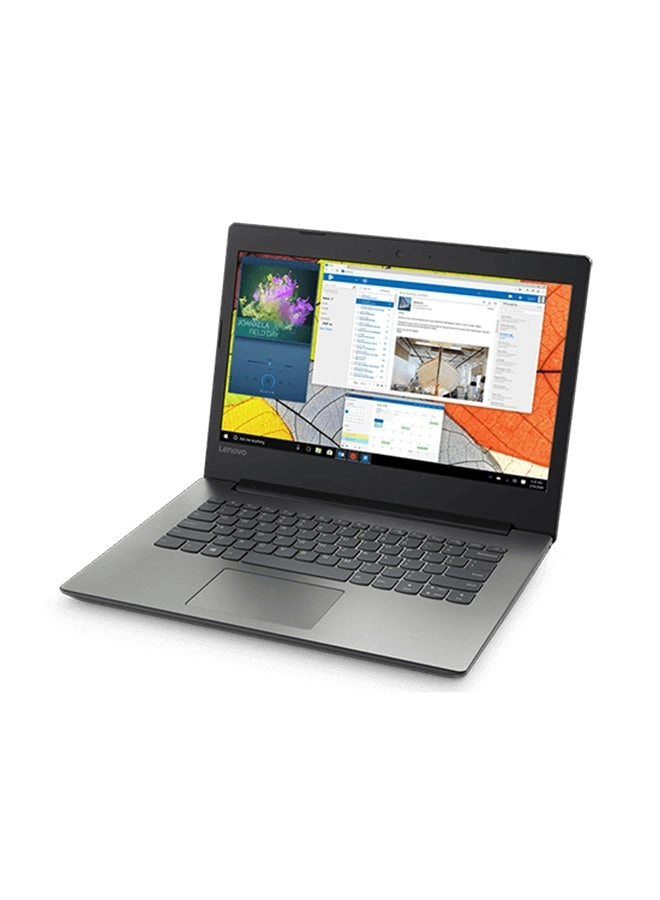 Ideapad 3 - 14'' 256GB 4GB Celeron N4100