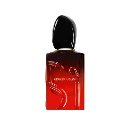 Si Passione Eau de Parfum 50ml